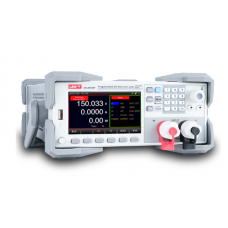Измеритель нагрузок постоянного тока UNI-T UTL8513B+