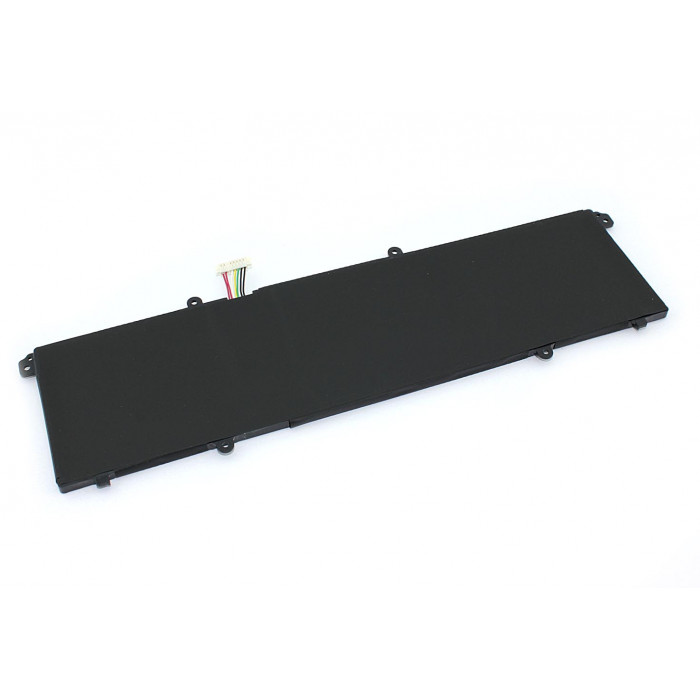 Аккумулятор для ноутбукa Asus VivoBook S14 S433 (С31N1905) 11,55V 4335mAh