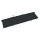 Аккумулятор для ноутбукa Asus VivoBook S14 S433 (С31N1905) 11,55V 4335mAh