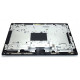 Матрица / экран в сборе для Asus ET2311I-1B