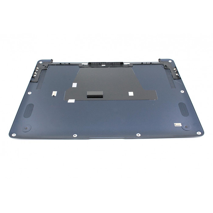 Поддон для Asus UX530 синий