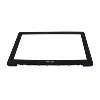 Рамка матрицы (Bezel) для Asus E202SA