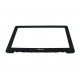 Рамка матрицы (Bezel) для Asus E202SA