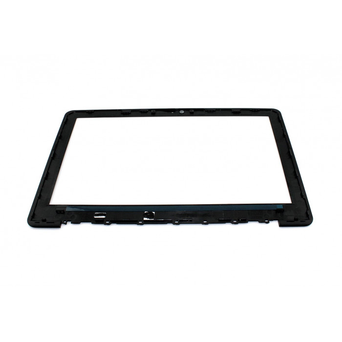Рамка матрицы (Bezel) для Asus E202SA