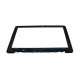 Рамка матрицы (Bezel) для Asus E202SA