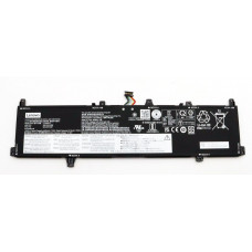 Аккумулятор для Lenovo ThinkPad Z16 gen 1 (L21M4P77) 15.52V 72Wh
