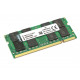 Модуль памяти Kingston SODIMM DDR2 4ГБ 667 MHz PC2-5300