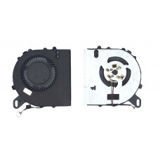 Кулер для ноутбука Dell Vostro 5468 5568