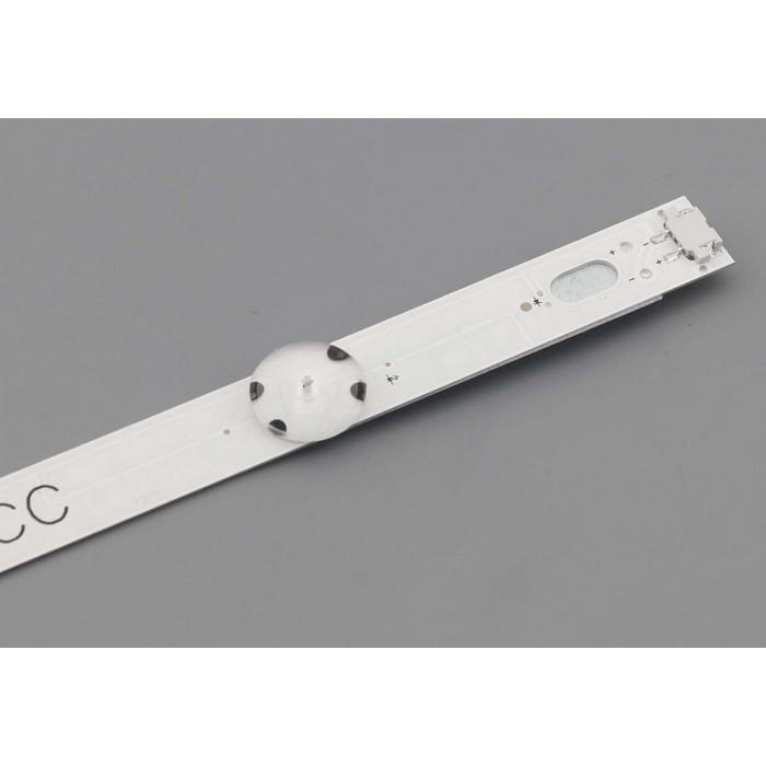 LED подсветка RH Innotek 17Y 60Inch_C-Type_Rev0.0_160825 60UJ63_UHD_C