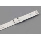 LED подсветка RH Innotek 17Y 60Inch_C-Type_Rev0.0_160825 60UJ63_UHD_C
