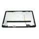 Крышка матрицы для Asus E200HA