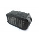 Аккумулятор для Ryobi ONE+ RB1860X (5133005436) 18V 6000mAh