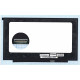 NV173FHM-N4C матрица 17.3 Full HD IPS 30pin без креплений