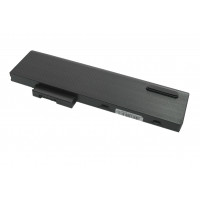 Аккумулятор для Acer Aspire 1410 (LCBTP03003) 11.1V 5200mAh OEM черная