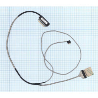 Шлейф матрицы для Dell Inspiron 15 5545 5547 5543 5548 5455
