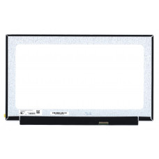 LM156LFCL12 матрица 15.6 FullHD IPS 30pin без креплений 60гц