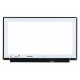 LM156LFCL12 матрица 15.6 FullHD IPS 30pin без креплений 60гц