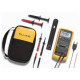 Портативный мультиметр Fluke 87v