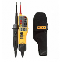 Тестер Fluke T150/H15