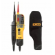 Тестер Fluke T150/H15