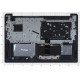 топкейс для Lenovo IdeaPad 3-17ALC6 
