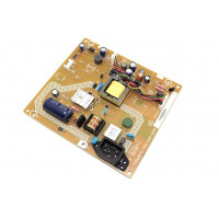 Плата питания монитора Asus VS238H 04020-00032000