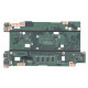 Материнская плата для Asus X509FB 4G/I3-8145U
