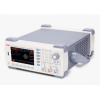 Генератор сигналов UNI-T UTG2025A