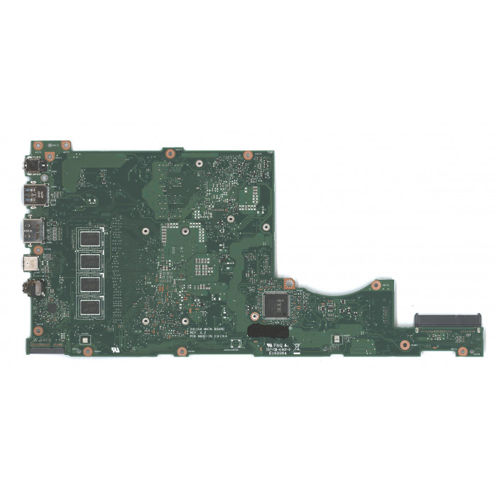 Материнская плата для Asus X411UQ 8G/I5-8250U