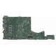 Материнская плата для Asus X411UQ 8G/I5-8250U