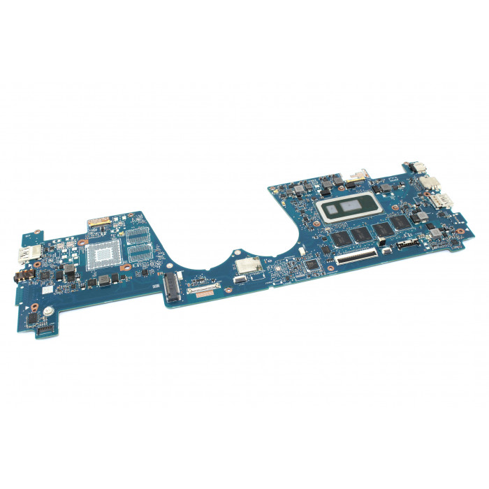 Материнская плата для Asus UX481FA 16G/I5-10210U 90NB0P70-R00040