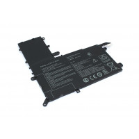 Аккумулятор для Asus ZenBook Flip 15 UX562FA (B41N1827) 15.36V 56Wh