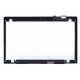 Модуль (матрица + тачскрин) для Asus S400 HD TCP14F21 черный