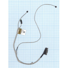 Шлейф матрицы для Sony SVE14A