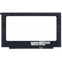 NV173FHM-N4C матрица 17.3 Full HD IPS 30pin без креплений