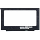 NV173FHM-N4C матрица 17.3 Full HD IPS 30pin без креплений