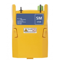 Модуль сменный Fluke Networks OFP-200-S-MOD