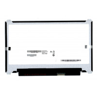 Матрица для ноутбука B116XTN02.2 HW 3A