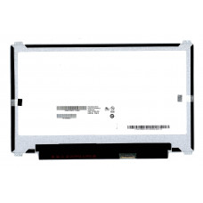 Матрица для ноутбука B116XTN02.2 HW 3A