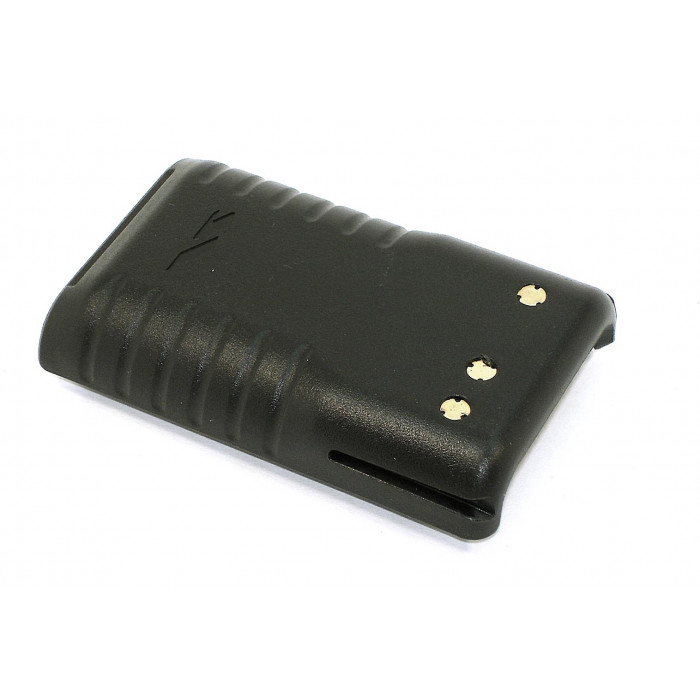 Аккумулятор для Vertex VX-228, VX-230, VX-231UHF, VX-231VHF (FNB-V103Li) Li-ion, 2300mAh, 7.4V