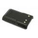 Аккумулятор для Vertex VX-228, VX-230, VX-231UHF, VX-231VHF (FNB-V103Li) Li-ion, 2300mAh, 7.4V