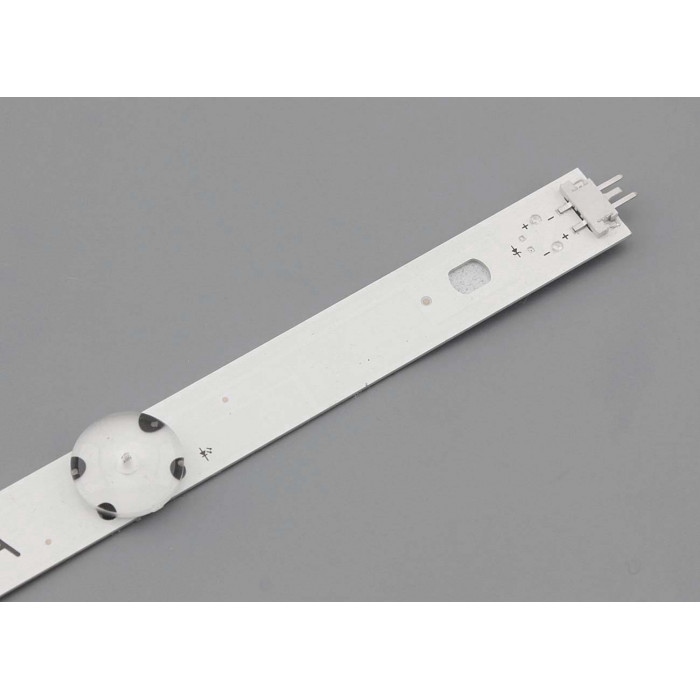 LED подсветка 65UJ63_UHD_A RH Innotek 17Y 65inch_A-Type_Rev0.0_160809