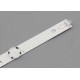 LED подсветка 65UJ63_UHD_A RH Innotek 17Y 65inch_A-Type_Rev0.0_160809