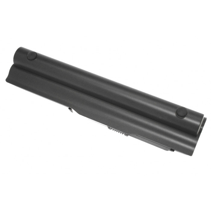 Аккумулятор для Sony Vaio VPC-Z1 (VGP-BPS20B) 7800mAh OEM черная