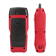 Универсальный тестер проводки UNI-T UT685B KIT