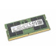 Модуль памяти Samsung SODIMM DDR5 32Гб 5600 MHz PC5-44800