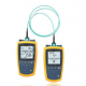 Светодиодный источник света многомод. устройства Fluke Networks MultiFiber Pro Multimode Source 850