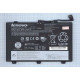 Аккумулятор для Lenovo Yoga S5, Yoga S3 (00HW001) 14.8V 56Wh черная