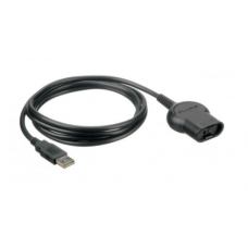 Кабель интерфейсный USB Fluke OC4USB
