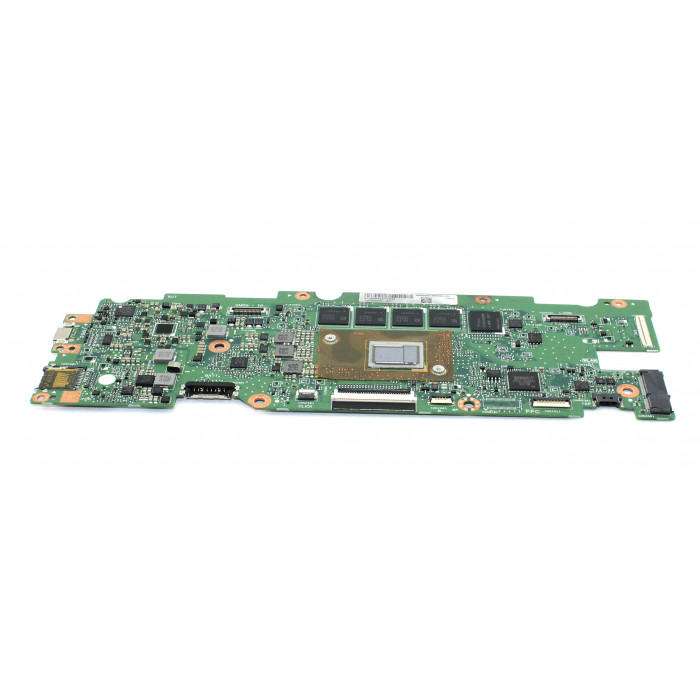 Материнская плата для Asus C302CA 8G/M3-6Y30